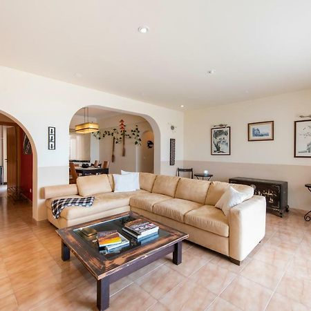 Ericeira By Sunset Apartment ภายนอก รูปภาพ