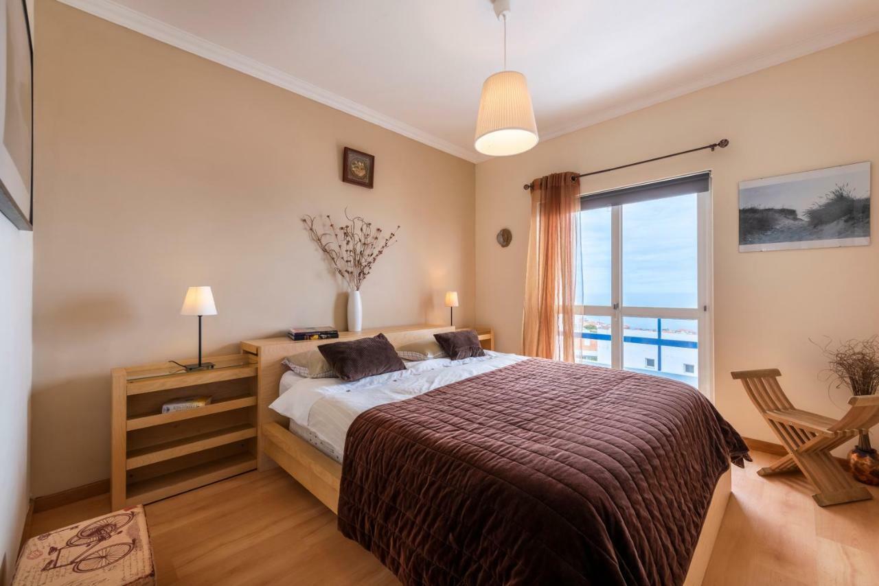 Ericeira By Sunset Apartment ภายนอก รูปภาพ