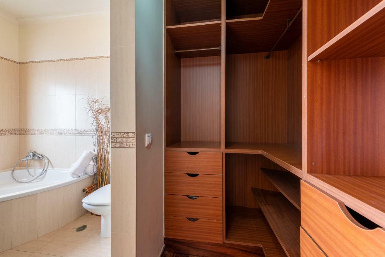 Ericeira By Sunset Apartment ภายนอก รูปภาพ